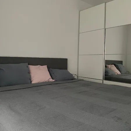 Apartment Stijlvol In Trendy Wijk